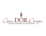 /public/logoimage/1352808903Open DOR Design7.jpg